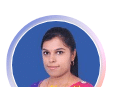 doctor-profile