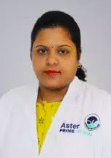 doctor-profile