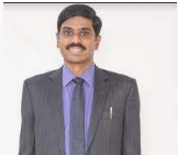 doctor-profile