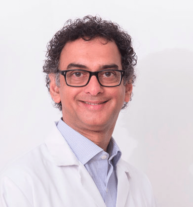 doctor-profile