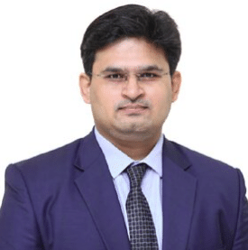 doctor-profile