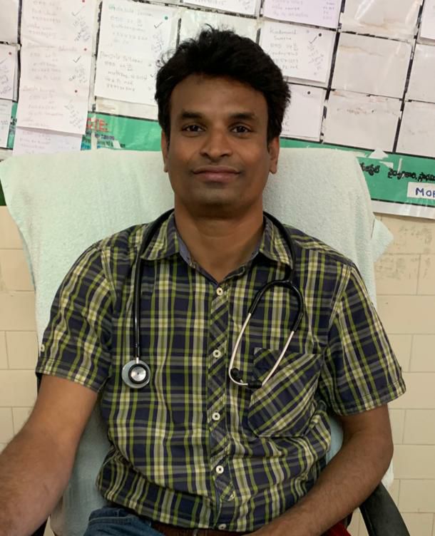 doctor-profile