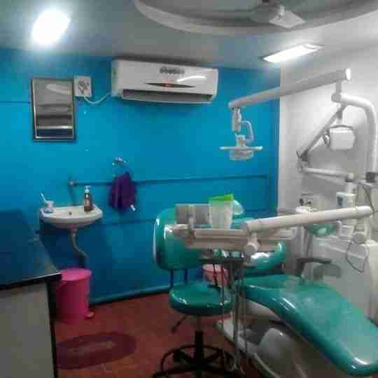 doctor-profile