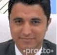 doctor-profile