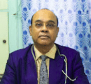 doctor-profile