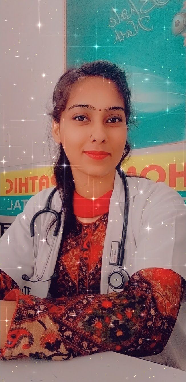 doctor-profile