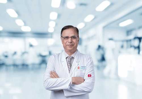 doctor-profile