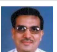 doctor-profile
