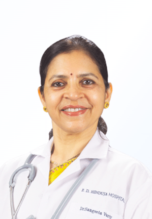 doctor-profile