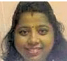 doctor-profile