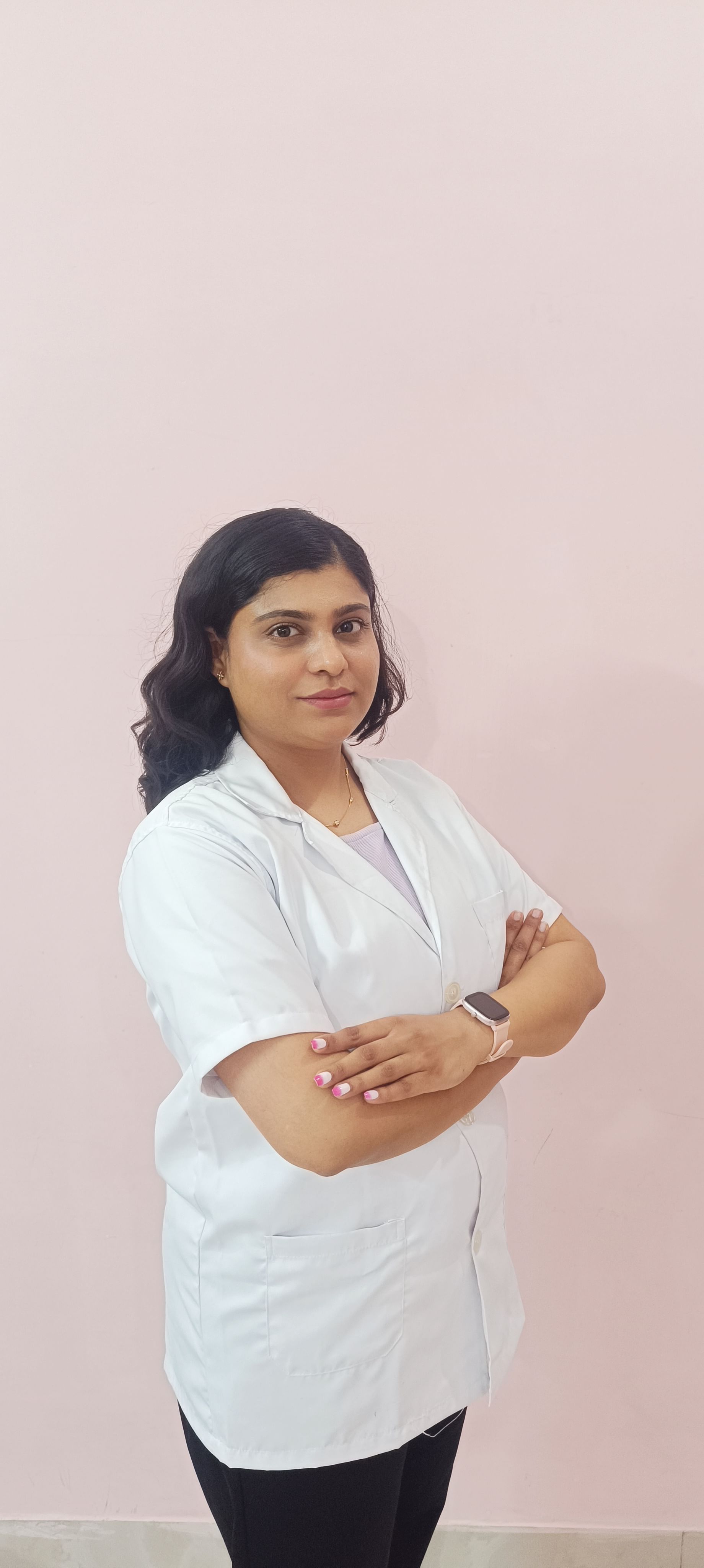 doctor-profile