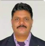 doctor-profile