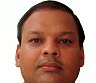 doctor-profile