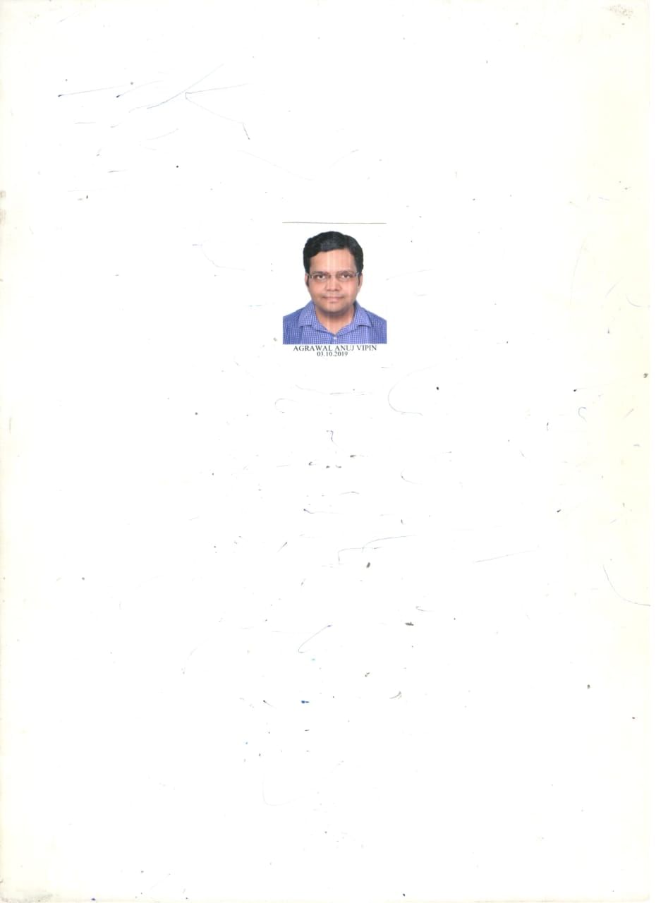 doctor-profile