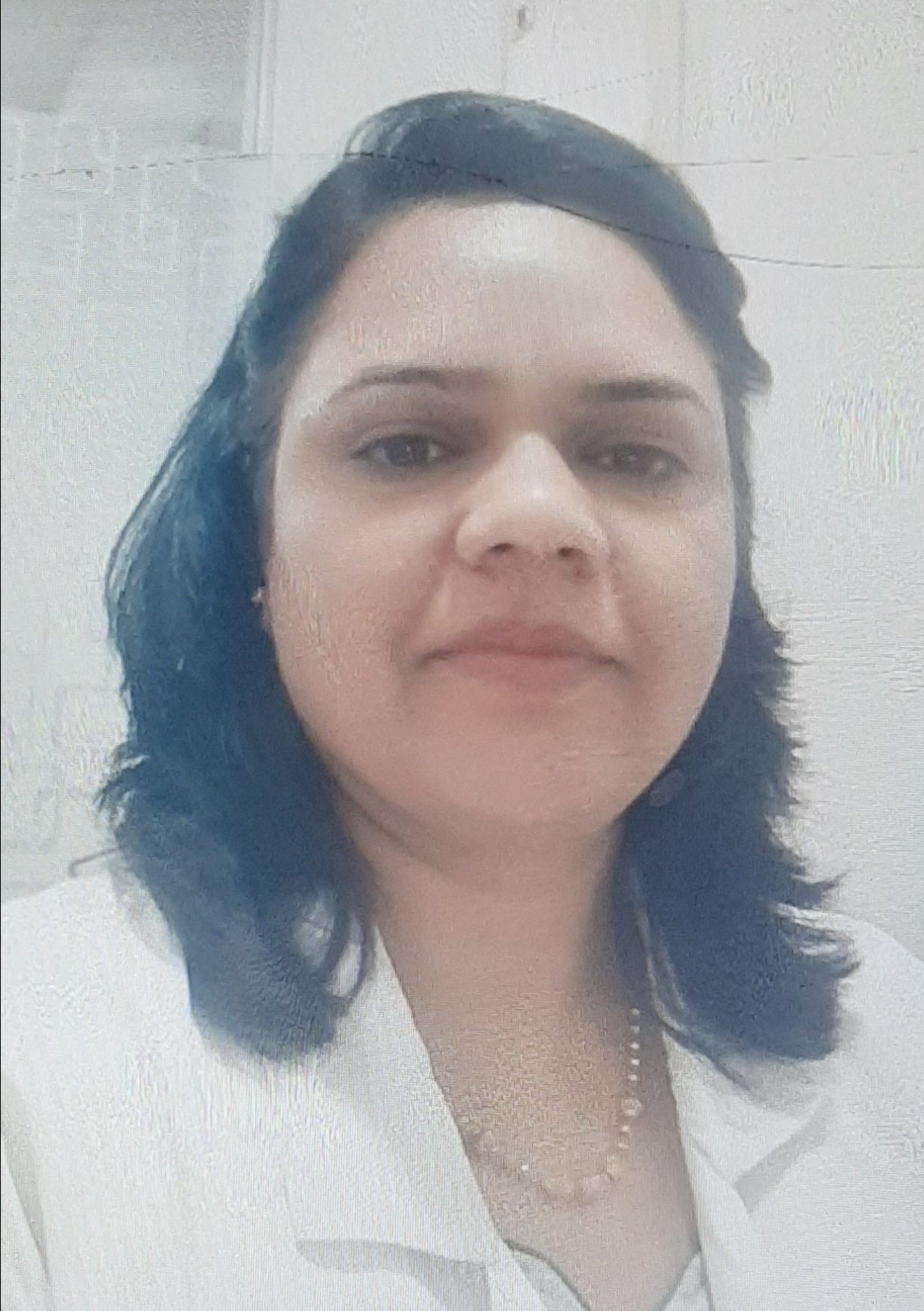 doctor-profile