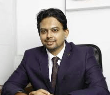 doctor-profile