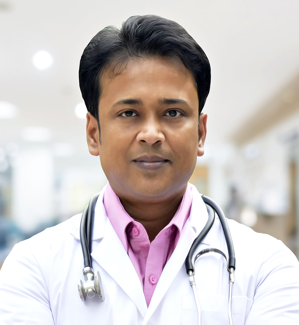 doctor-profile