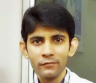 doctor-profile