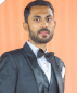 doctor-profile