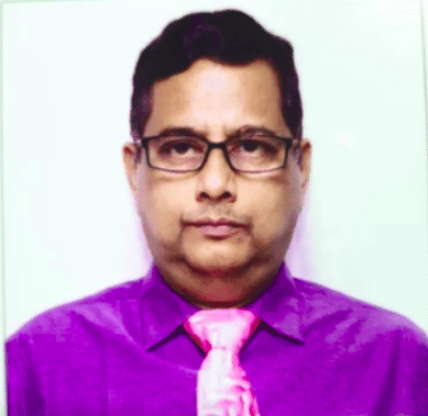 doctor-profile