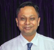 doctor-profile