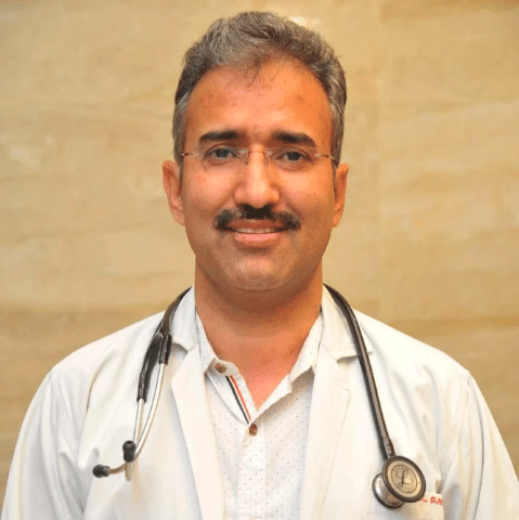doctor-profile