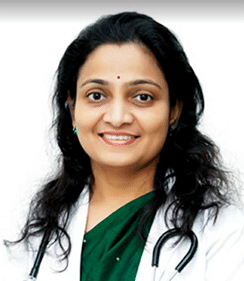 doctor-profile