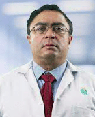 doctor-profile