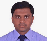doctor-profile