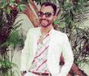 doctor-profile