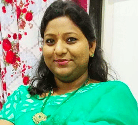 doctor-profile