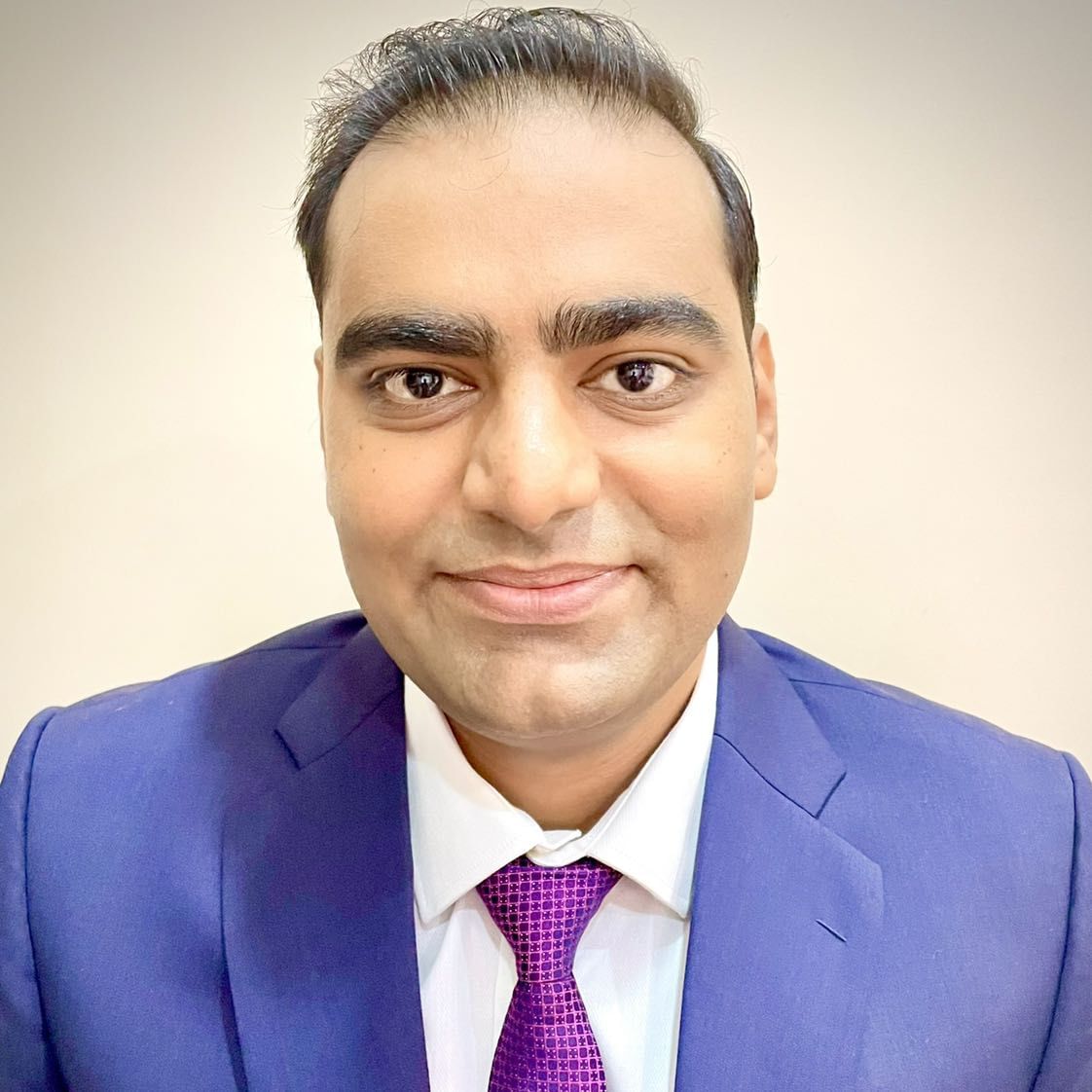 doctor-profile
