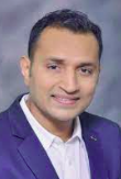 doctor-profile