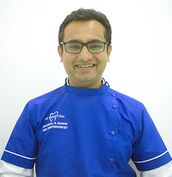 doctor-profile