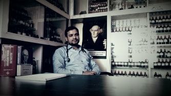 doctor-profile