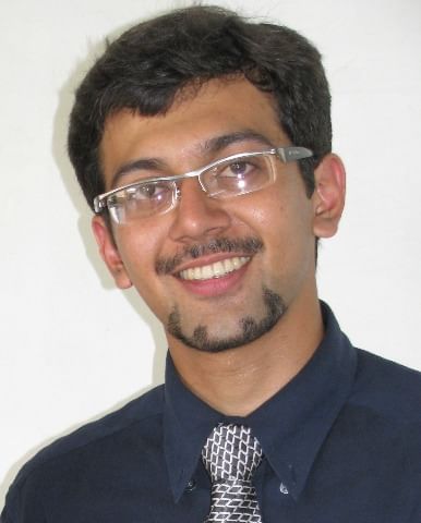 doctor-profile