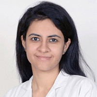 doctor-profile