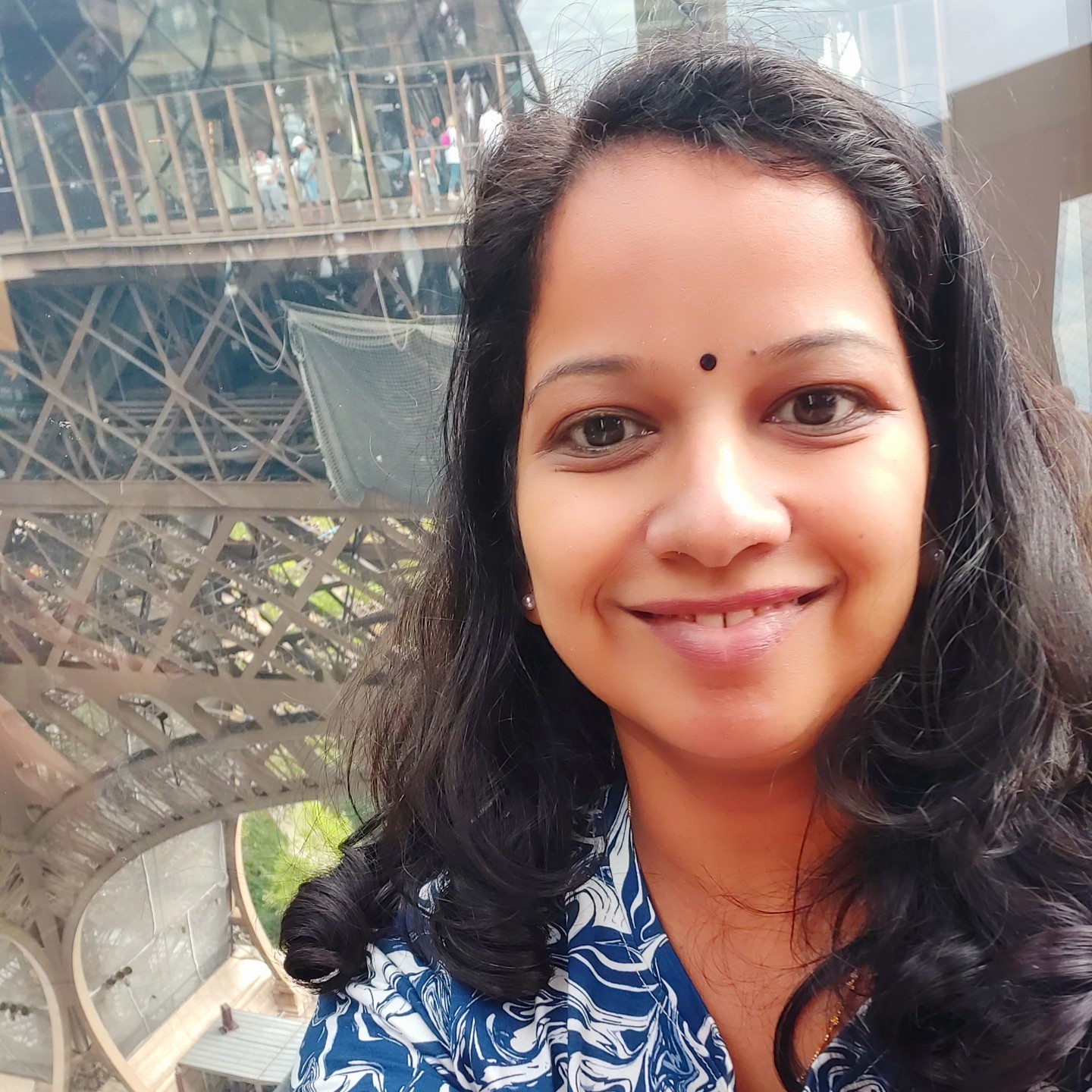 Dilation and Curettage Doctors in Kottayam View Cost, Book