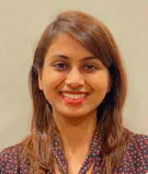 doctor-profile