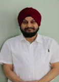 doctor-profile