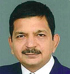 doctor-profile