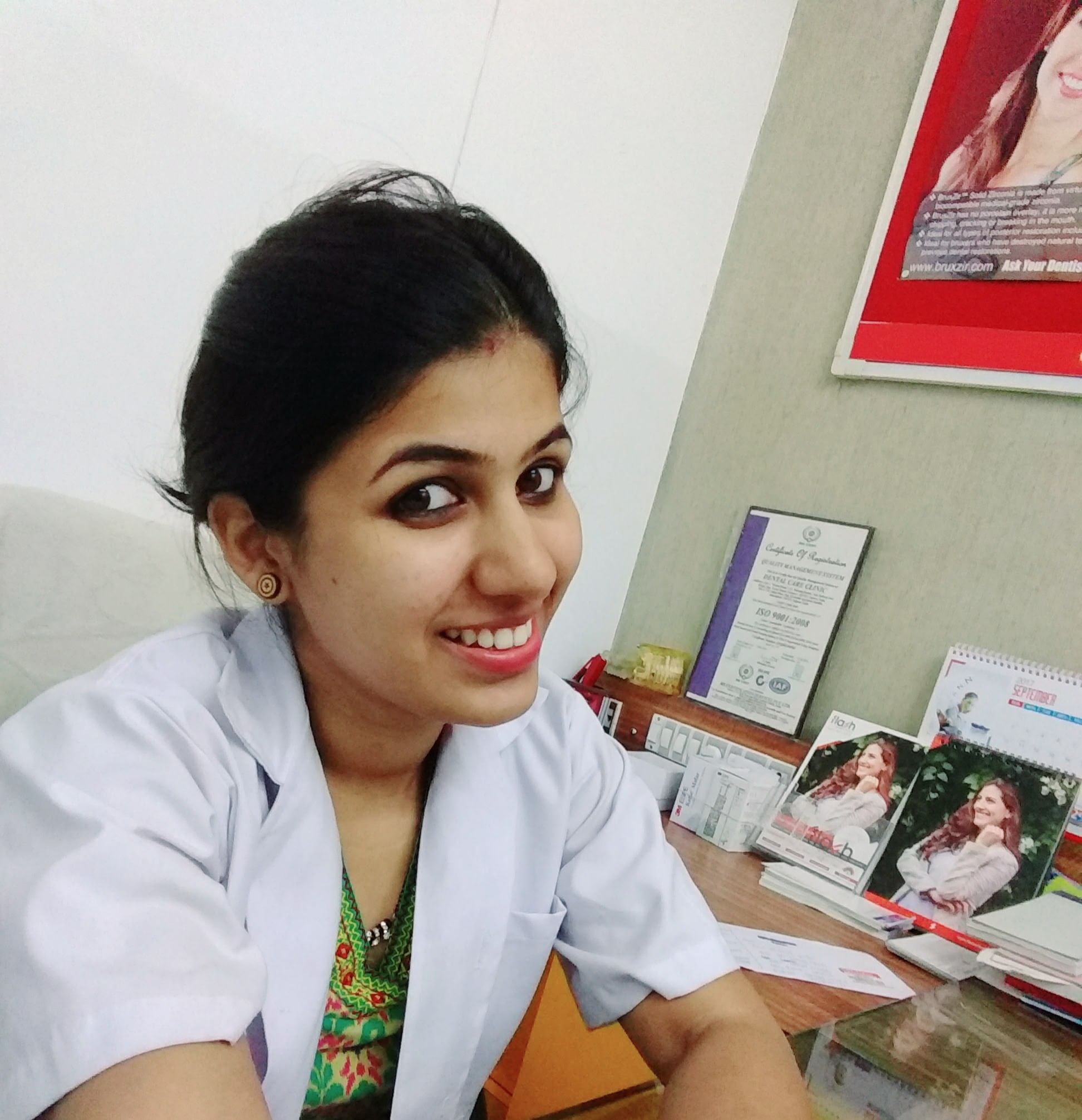doctor-profile