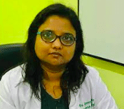 doctor-profile