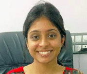 doctor-profile