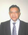 doctor-profile