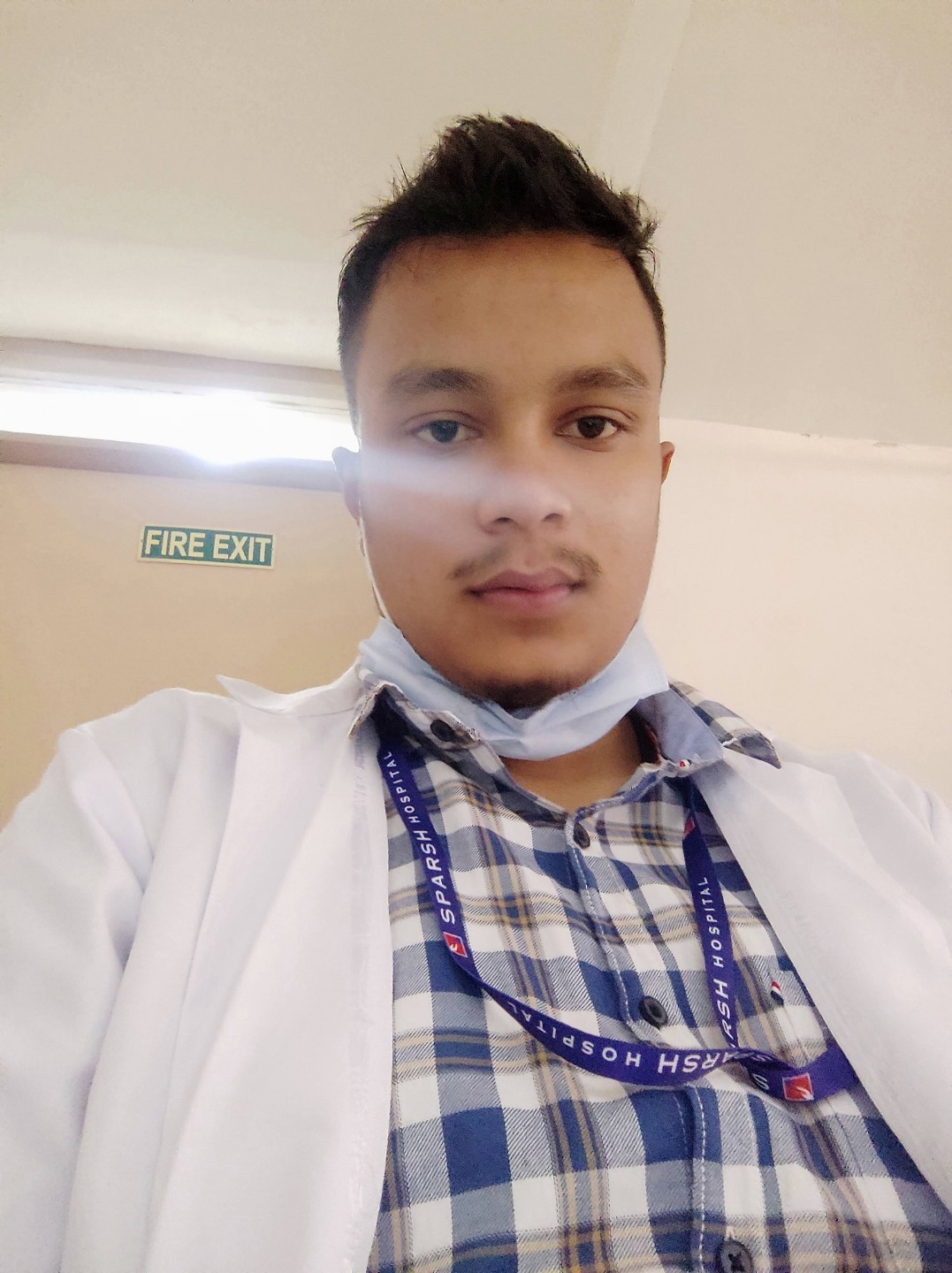 doctor-profile