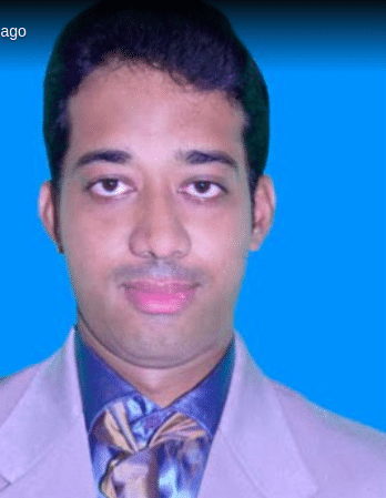 doctor-profile