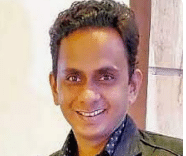 doctor-profile