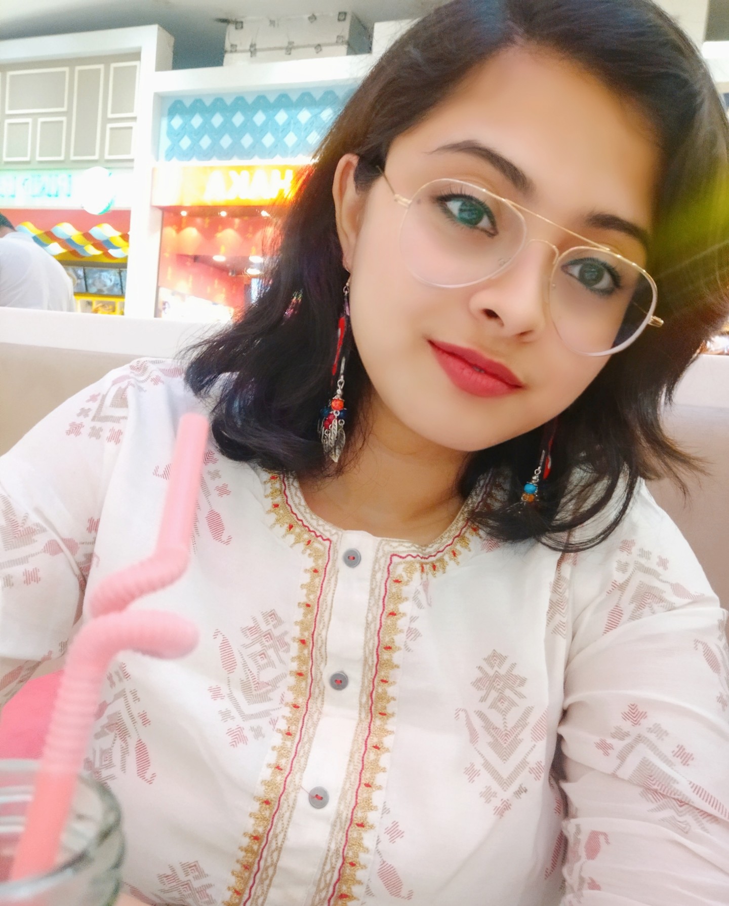 Lady Psychologists in Kolkata Book Instant Appointment, Consult