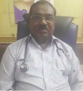 doctor-profile